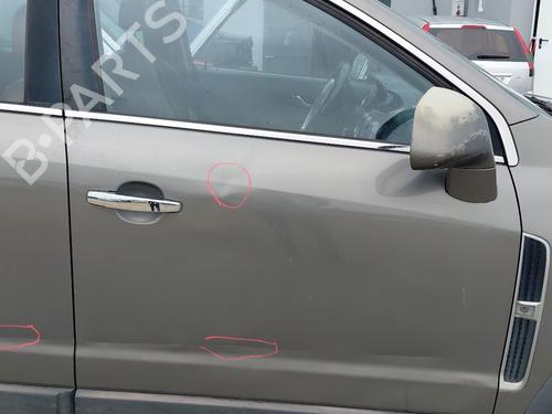 right-front-door-opel-antara-a-l07-2006-2007-2008-2009-2010-2011-2012-2013-2014-2015-2016-2017-32208813 main image