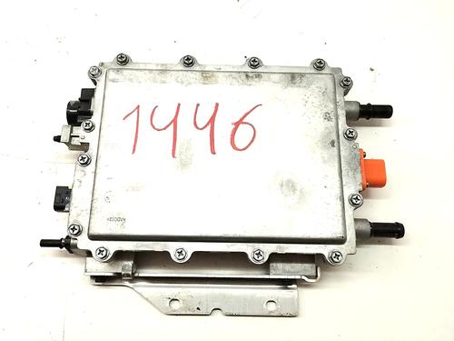 Used Battery JAGUAR I-PACE (X590) [2018-2025]  22969525