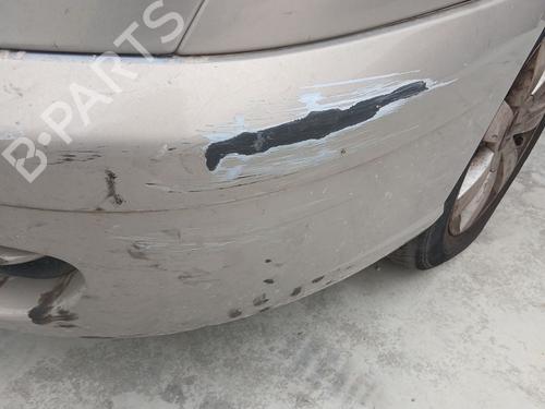 Front bumper CITROËN C8 (EA_, EB_) 2.2 HDi | BP39503621C7 - Image 6