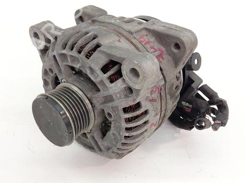 Alternator CITROËN XSARA PICASSO (N68) 1.6 HDi | BP29432775M7 