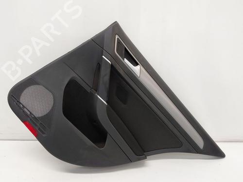 Used Rear right panel VW GOLF VII (5G1, BQ1, BE1, BE2) [2012-2021]  16255785