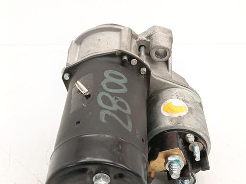 Starter CITROËN C4 I (LC_) 1.6 HDi | BP37540273M8 - Image 4