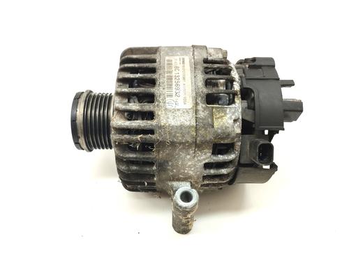 Generator OPEL CORSA D (S07) 1.3 CDTI (L08, L68) | BP15980946M7 