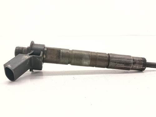 Injector BMW 3 (E90) 320 d (177 hp) 31814456