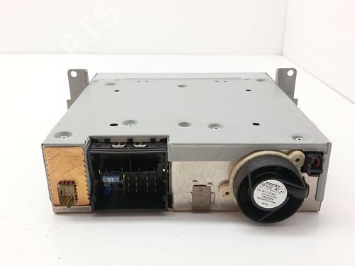 Radio BMW X5 (E70) 3.0 d | BP33621015E6 - Image 2