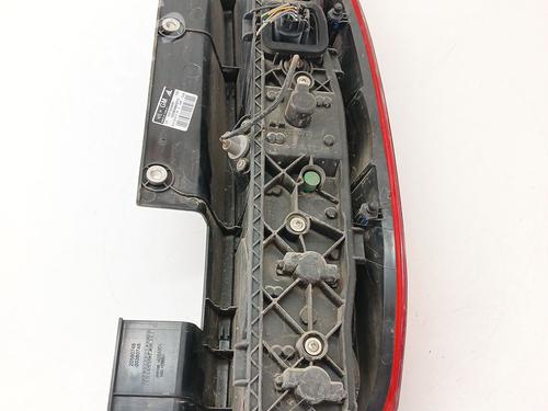 Left taillight OPEL COMBO Box Body/MPV (X12) 1.3 CDTI (B05) | BP38330920C34 - Image 4