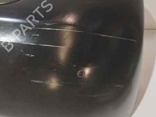 Rear bumper PEUGEOT 208 I (CA_, CC_)  | BP23548872C8
