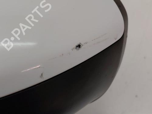 Left mirror OPEL MERIVA B MPV (S10) 1.3 CDTI (75) | BP28209554C26 