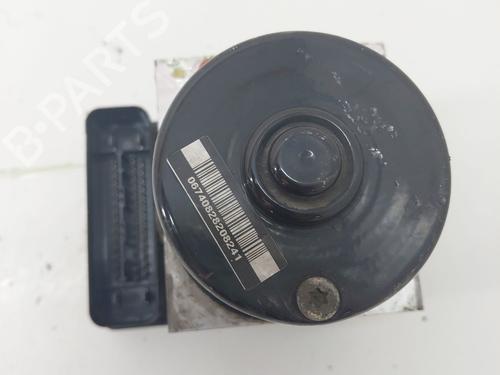 ABS pump VW GOLF V (1K1) 2.0 TDI 16V | BP26691873M43 