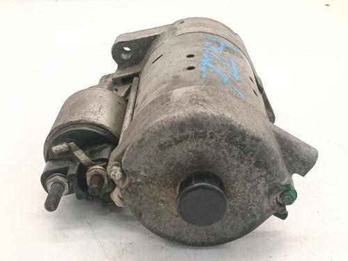 Starter AUDI Q7 (4LB) | BP31906974M8