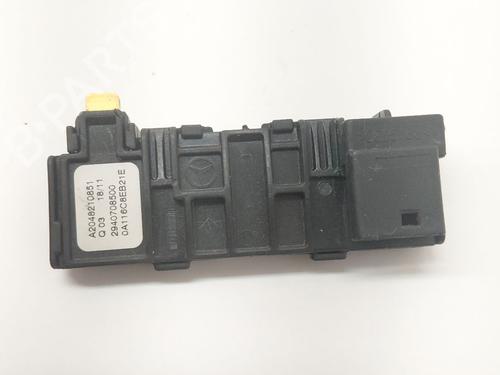 electronic-sensor-mercedes-benz-c-class-coupe-c204-2011-32089960 main image