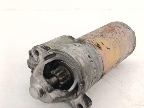 Used Starter Starter FORD FOCUS I (DAW, DBW) 1.8 TDCi (100 hp) 36235255 36235255