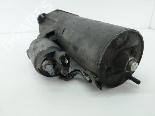 Starter AUDI A4 B7 (8EC) 2.0 TDI | BP27278323M8 