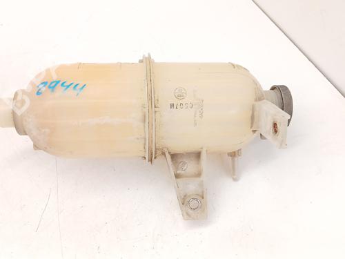 Used Expansion tank Expansion tank 38872488 38872488