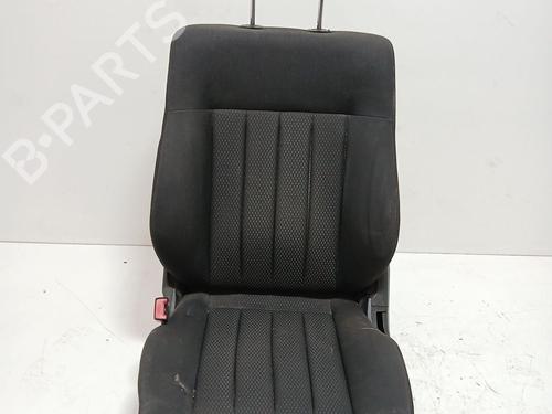left-front-seat-mercedes-benz-e-class-w212-2009-2010-2011-2012-2013-2014-2015-2016-38647614 main image