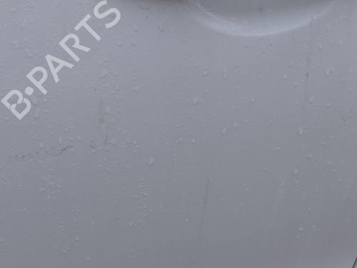 Left front door CITROËN C4 II (NC_) 1.6 HDi 90 | BP32163381C2