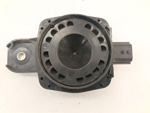 Electronic module MITSUBISHI MIRAGE / SPACE STAR VI Hatchback (A0_A) 1.2 (A03A) | BP38872481M83 - Image 2