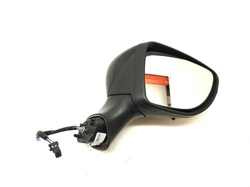 Used Right mirror RENAULT CLIO IV Grandtour (KH_) [2012-2021]  19662861