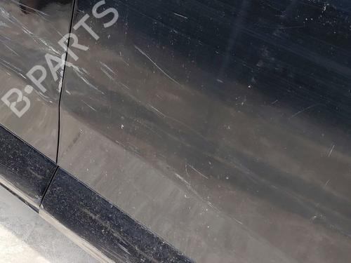 Dør høyre foran SKODA SUPERB III (3V3) 2.0 TDI | BP29921219C3 