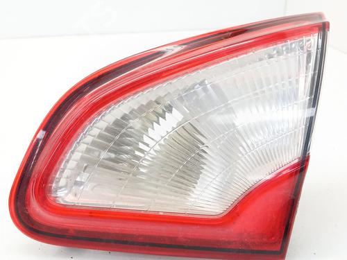 Used Right tailgate light Right tailgate light 34040872 34040872