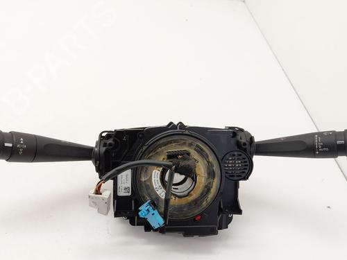 Used Switch CITROËN C4 II (NC_) 1.6 HDi 90 (92 hp) 32449646