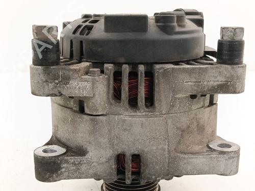 Generator Generator 37659694 37659694