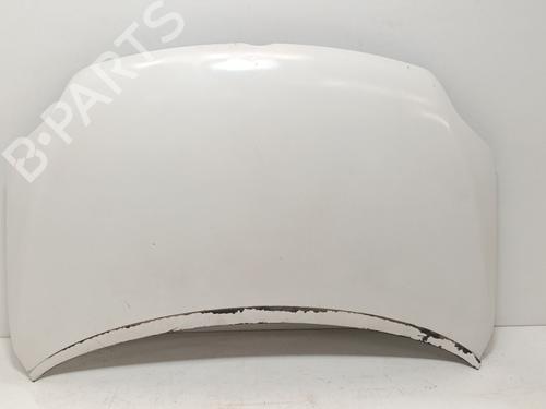 hood-vw-golf-plus-v-5m1-521-2004-2005-2006-2007-2008-2009-2010-2011-2012-2013-36235229 main image