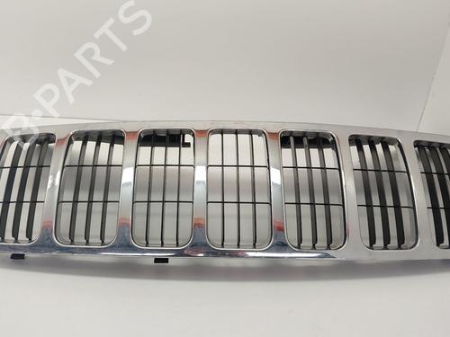front-slam-panel-jeep-grand-cherokee-iii-wh-wk-2004-2005-2006-2007-2008-2009-2010-2011-32264367 main image
