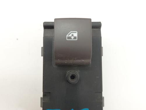 Used Left rear window switch OPEL INSIGNIA A (G09) 2.0 CDTI (68) (131 hp) 33216569