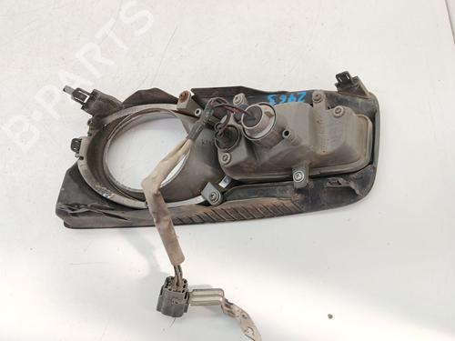 Other MAZDA CX-7 (ER) 2.3 MZR DISI Turbo AWD (ER3P) | BP38987191O1 - Image 2