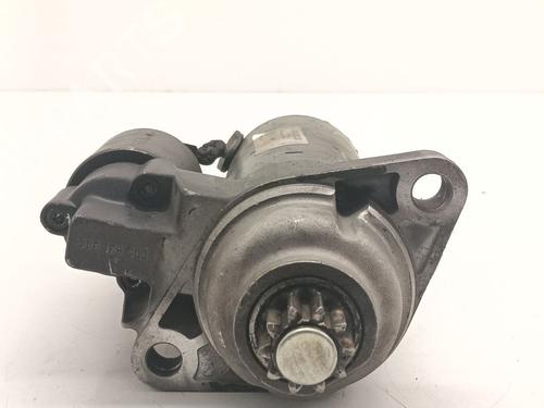 starter-skoda-octavia-ii-1z3-2004-2005-2006-2007-2008-2009-2010-2011-2012-2013-32709564 main image