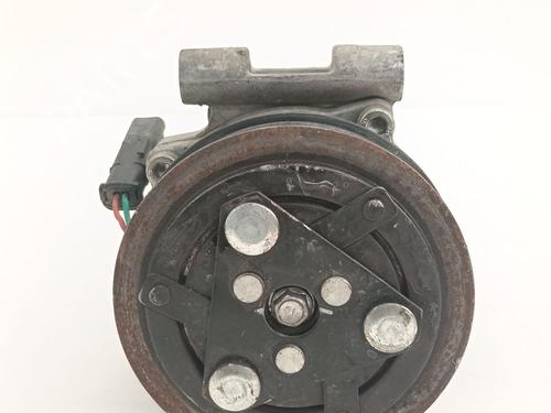 AC compressor CITROËN C-ELYSEE (DD_) 1.2 VTi 82 | BP33872441M34  - Image 5