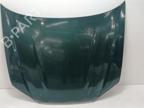 Capot Capot SUBARU LEGACY IV Estate (BP) 2.5 AWD (BP9) (165 hp) 26741384 26741384