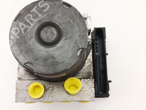 ABS pump MAZDA CX-7 (ER) 2.3 MZR DISI Turbo AWD (ER3P) | BP38872597M43 - Image 4