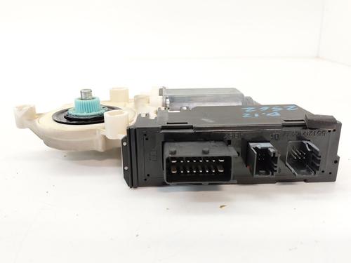 Left front window motor PEUGEOT 807 (EB_) 3.0 V6 | BP33208454E21 - Image 4