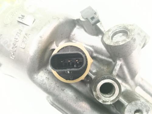 Support JAGUAR XE (X760) 2.0 D | BP29940985C155