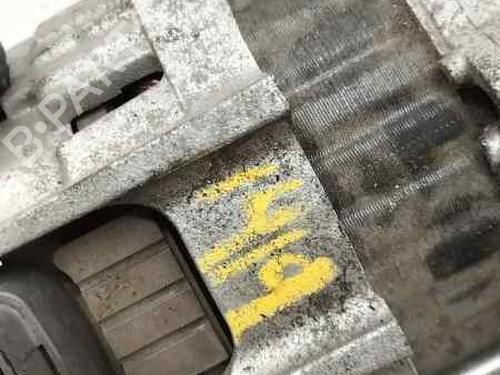 Alternator MITSUBISHI ASX (GA_W_)  | BP20697555M7 