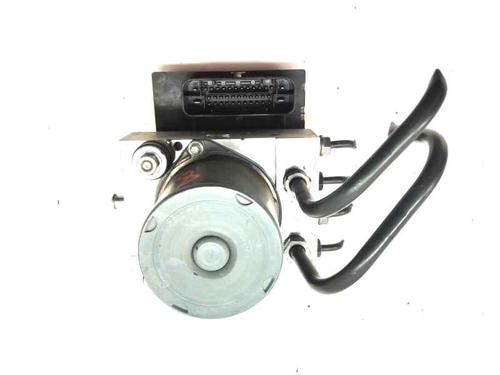ABS pump LAND ROVER DISCOVERY IV (L319)  | BP22523761M43 