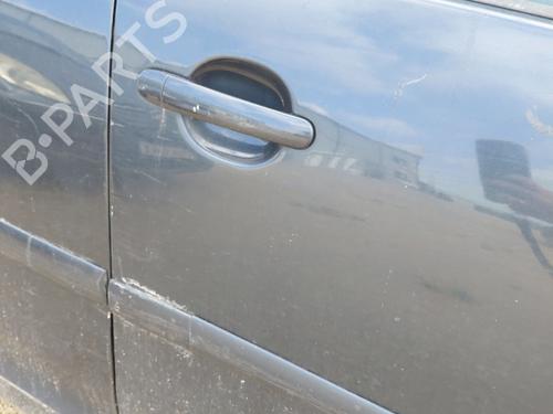 Right front door VW GOLF V (1K1) 1.9 TDI | BP26975364C3 