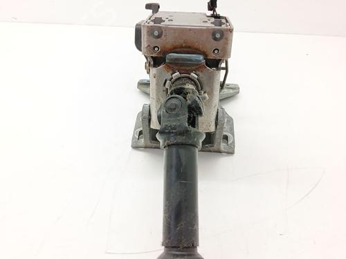 Steering column OPEL AMPERA (R12) EV 150 | BP36433501M21 - Image 4