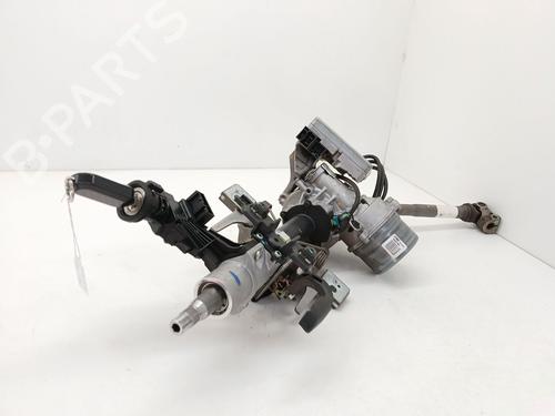 Steering column FIAT 500L (351_, 352_) 1.4 (199LYB1B) | BP36986979M21 - Image 2