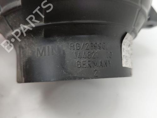 Air vent MINI MINI (R56) | BP19414164I21 - Image 3