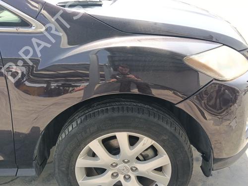 right-front-fenders-mazda-cx-7-er-2006-2007-2008-2009-2010-2011-2012-2013-2014-38533872 main image