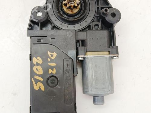 Used Left front window motor Left front window motor 36807662 36807662