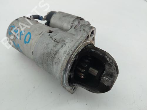 Starter HYUNDAI ix35 (LM, EL, ELH)  | BP27258704M8 