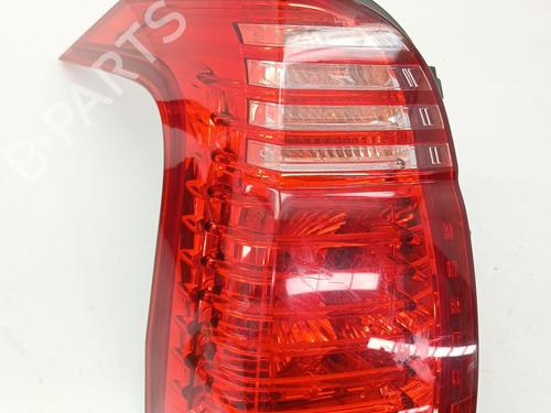 left-taillight-peugeot-5008-0u_-0e_-2009-2010-2011-2012-2013-2014-2015-2016-2017-34163283 main image