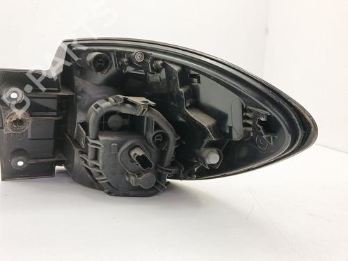 Left taillight RENAULT CAPTUR I (J5_, H5_) 1.2 TCe 120 | BP38107962C34 - Image 2