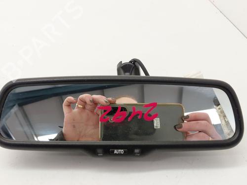 Used Rear mirror TOYOTA RAV 4 V (_A5_, _H5_) 2.5 Hybrid AWD (AXAH54) (178 hp) 32137993