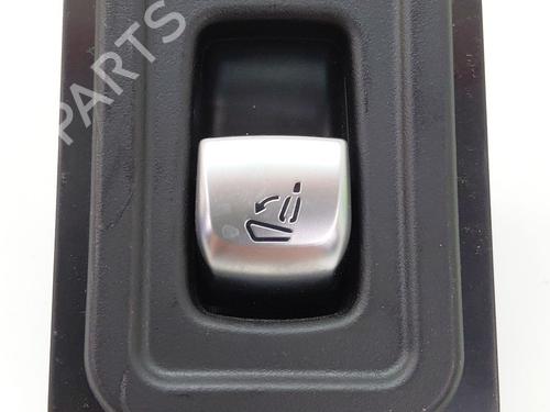 Used Switch MERCEDES-BENZ E-CLASS Convertible (A238) E 200 (238.442) (184 hp) 30399184