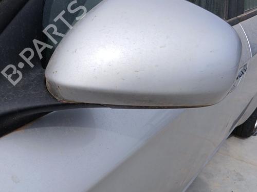 left-mirror-alfa-romeo-159-939_-2005-2006-2007-2008-2009-2010-2011-2012-34280064 main image